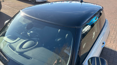 MINI Hatchback 1.5 Cooper 3dr Petrol Hatchback